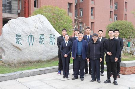 http://news.yangtzeu.edu.cn/__local/3/A8/2B/243BF411A2766868696C8439234_D554F2F0_1D5AA.jpg http://news.yangtzeu.edu.cn/__local/3/A8/2B/243BF411A2766868696C8439234_D554F2F0_1D5AA.jpg